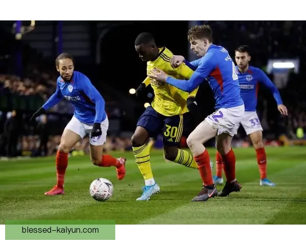 谢菲联降级教训：如何避免重蹈覆辙的关键策略分析值得关注