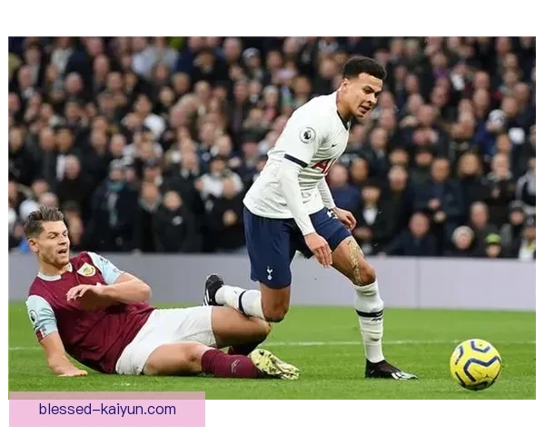 克洛普防守理念再升级，坚固防线助力球队新赛季状态回暖