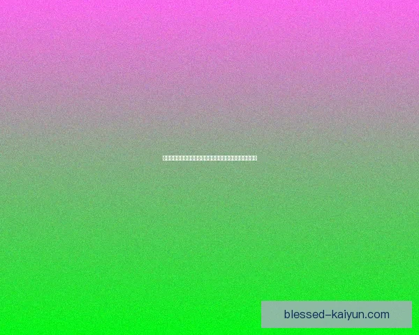 埃德森的战术适配性如何提升曼城防守与进攻平衡，表现亮眼