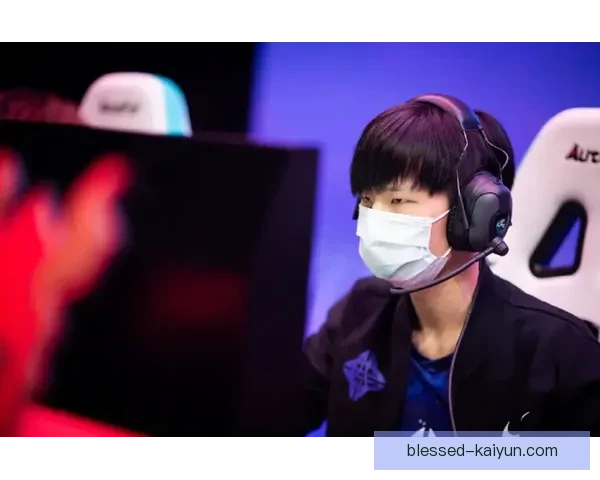 加维复出迎来2025赛季首场表现，状态回暖备受关注