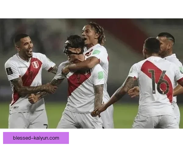 秘鲁队展现出色比赛节奏，备受期待的国际赛场挑战即将来临