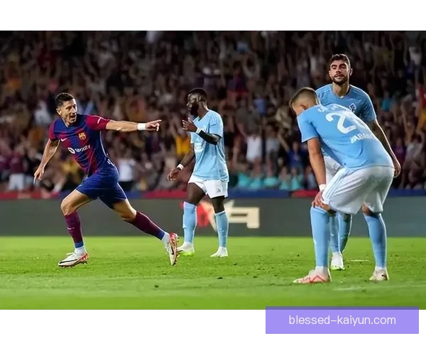 西甲热门团队状态回暖，竞争力增强令人期待新赛季表现