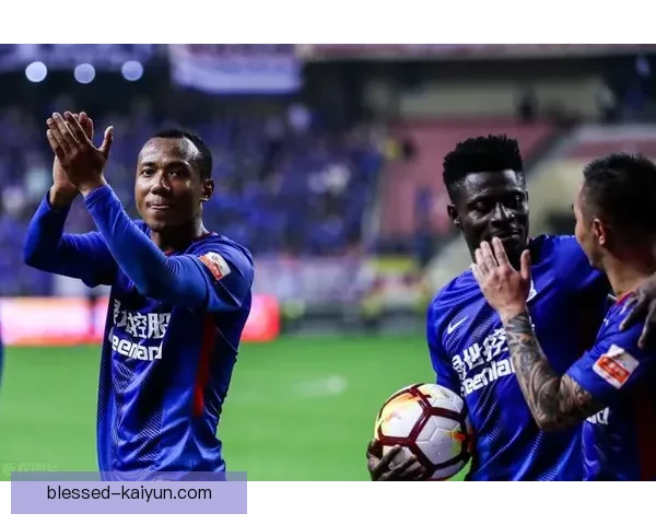 基米希比赛影响指数持续提升，表现稳健引发关注