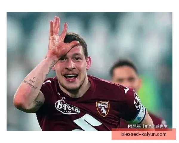 劳塔罗状态回暖，速度与爆发力结合展现持续竞争力