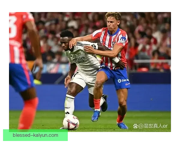 皇马定位球表现持续提升，进攻威胁显著增加