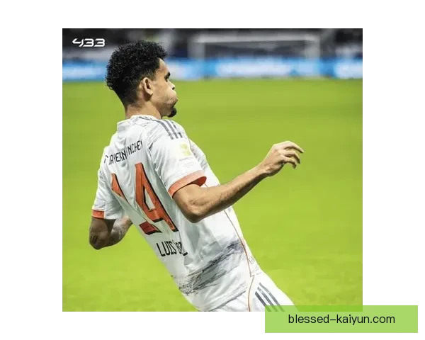 五大联赛冠军数据分析：各队表现趋于稳定，竞争加剧