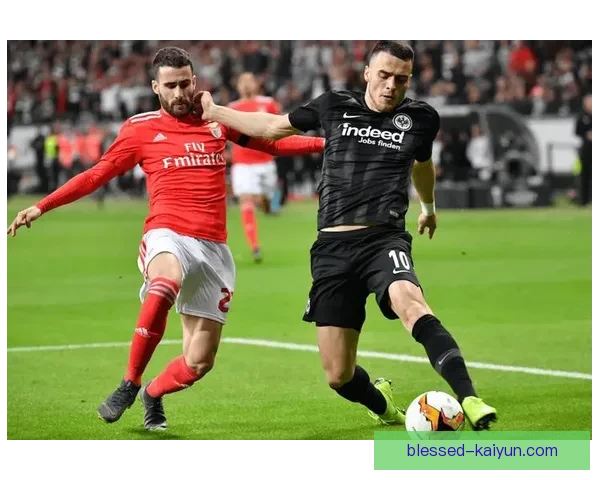 法兰克福新赛季展望，状态稳健值得关注