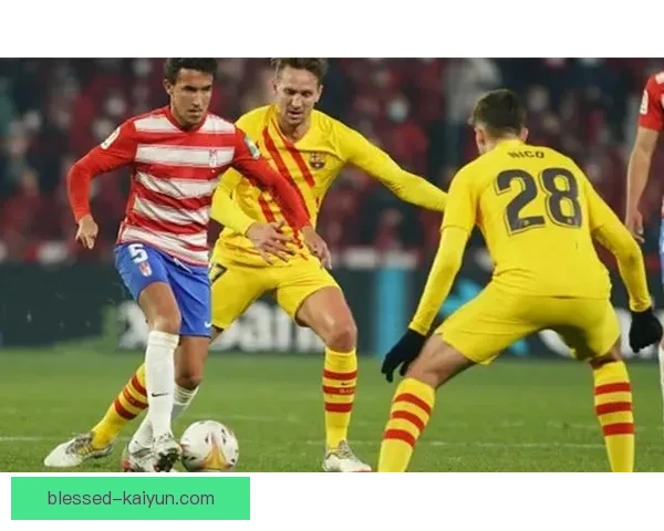 奥德加德关键传球助力球队持续提升表现，状态回暖显著