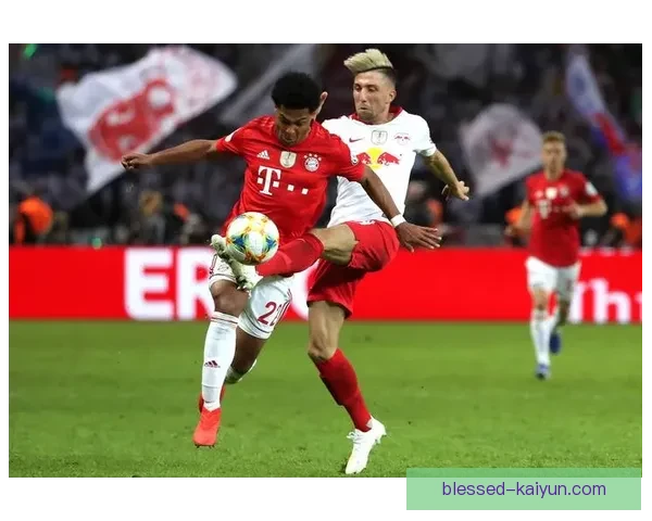 勒沃库森中场体系表现分析与新赛季竞争力增强趋势