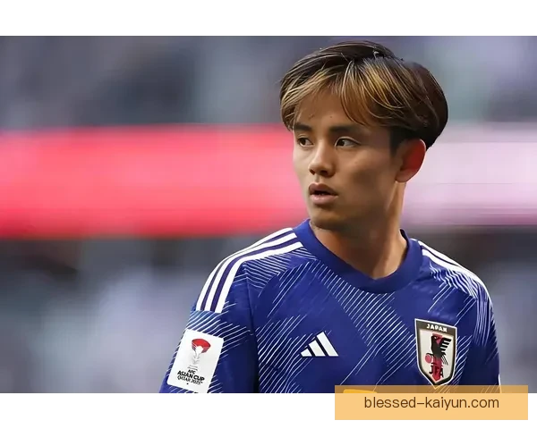 久保建英转会费总和分析显示其市场价值持续上升，备受关注