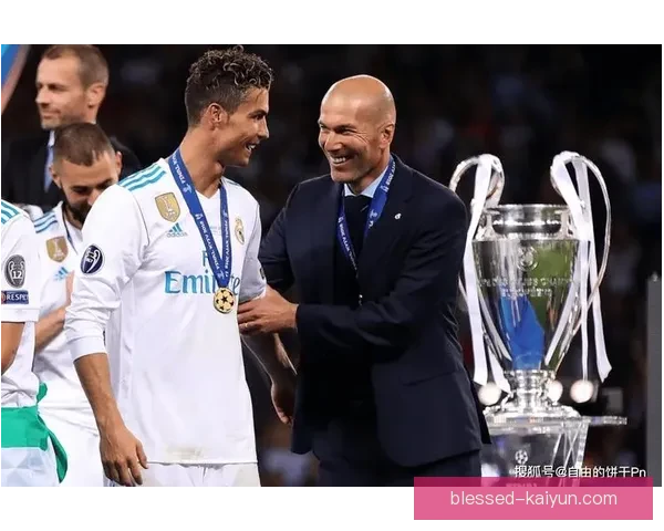 齐达内经典比赛分析：展现独特技艺与战术智慧的瞬间