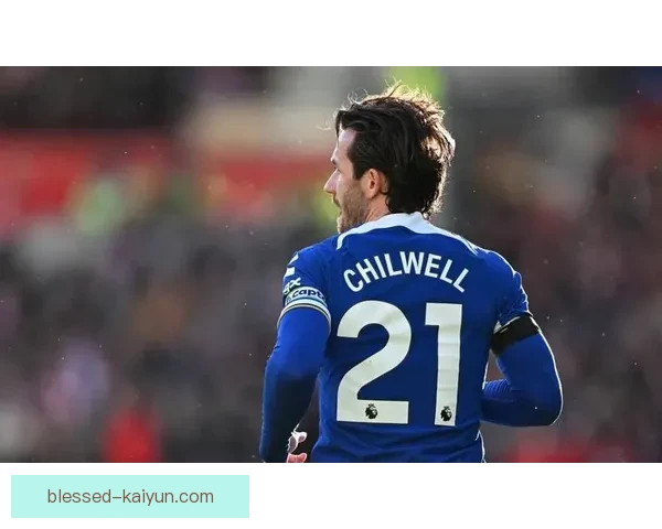 克鲁伊夫技术演变分析：影响现代足球战术的重要里程碑与趋势判断