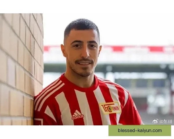 诺维奇面临财政压力，未来转会政策或将受限