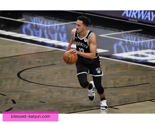 佩德里与莫德里奇表现分析，状态回暖引发关注