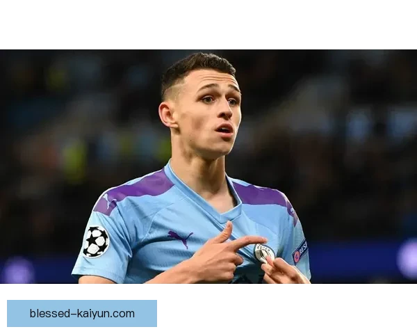 英超哈里森状态回暖，近期表现引发关注