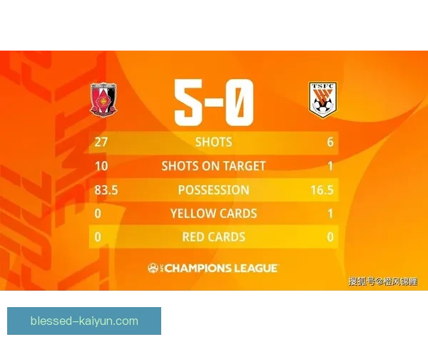 智利队近期表现稳健，国际比赛数据分析显示实力持续提升。