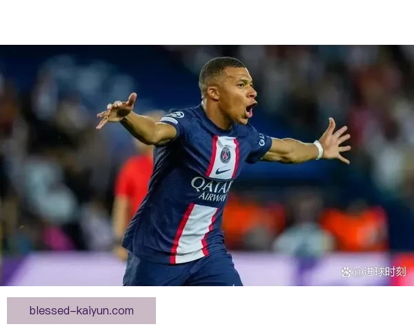 姆巴佩持续提升状态，为球队贡献稳定表现