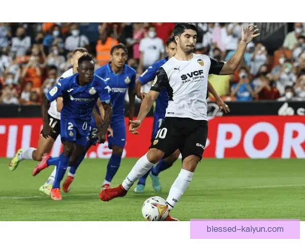 西甲利西主帅状态稳定，引导球队迎来转机表现