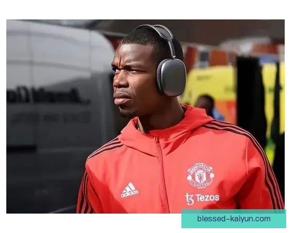 拜仁中场对 Musiala 的支持表现稳健 逐步提升球队整体竞争力