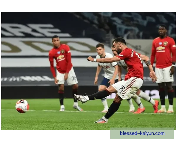 英超球员排名持续变化，数据显示表现稳健的球员正在逐步崭露头角