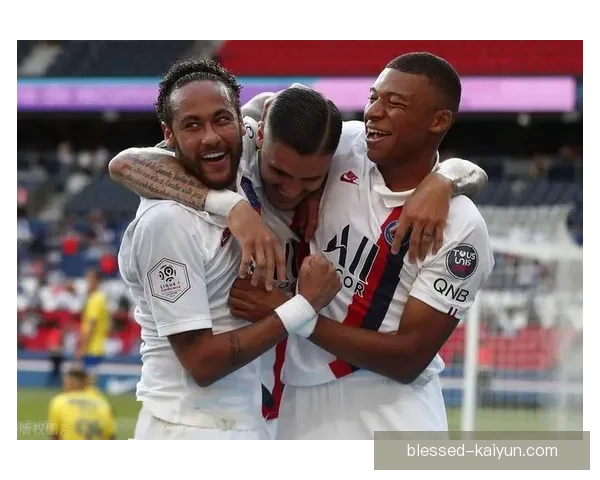 足球球星盘评：分析当前球员表现与市场价值变化趋势