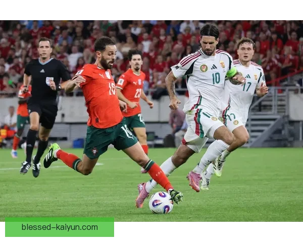 匈牙利罗西主帅球队近期状态分析与战术调整持续受到关注