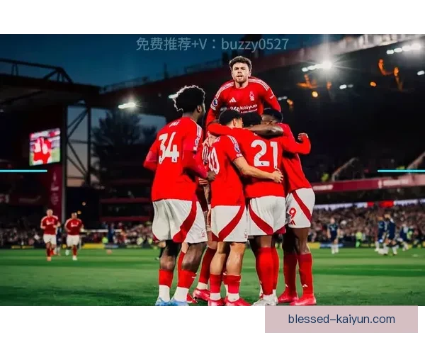 英超安东尼·埃兰加状态回暖，表现稳健助力曼联争冠行程