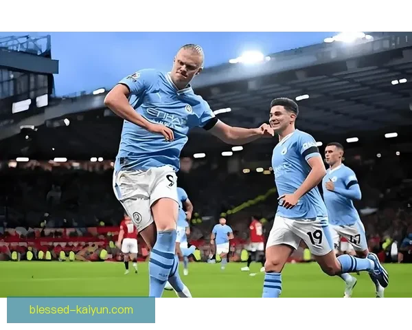 英超贝特本赛季表现稳健，竞争力持续提升