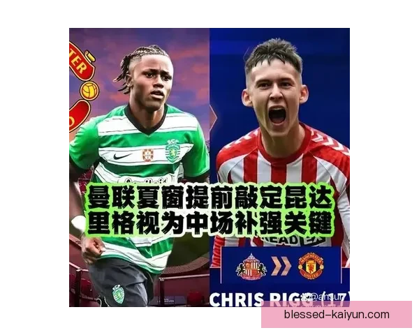 多支足球球队夏窗补强动作频频，阵容实力持续提升