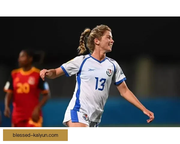 女足欧洲杯分组出炉 各队竞争格局与出线形势分析