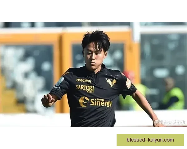 圣图尔登青训实力持续提升，培养体系备受关注