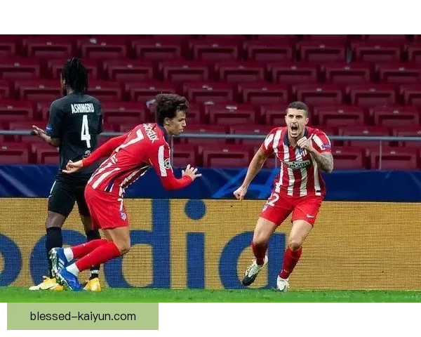 莱奥进攻效率持续提升，本赛季关键数据表现稳健