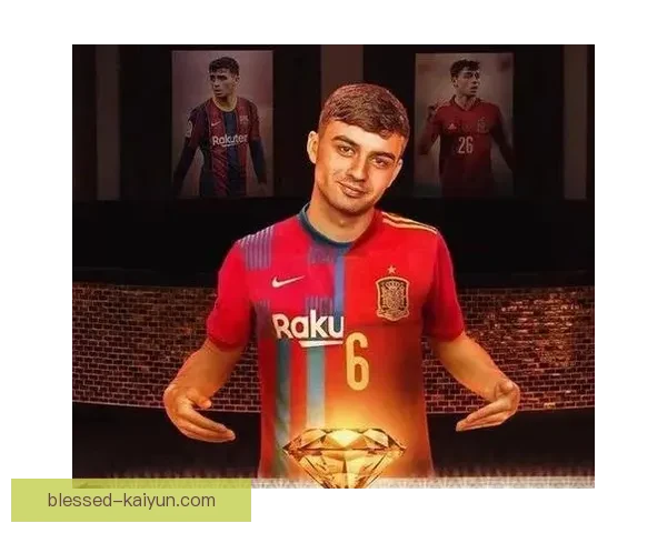 佩德里国家队回归时间未定，近期状态回暖备受期待