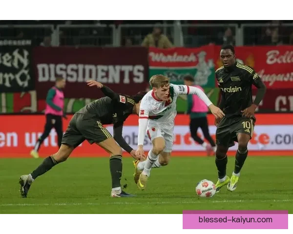 足球头球高手近期表现稳健，争顶成功率持续提升